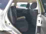 2011 Nissan Murano SL с VIN JN8AZ1MU0BW050558, выставлен на аукционе IAAI как лот 42041537 с пробегом 239 838 миль миль и . История ставок и продаж доступна на DreamBid. Изображение 8.