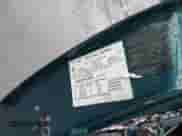 1998 Chevrolet Blazer LS z VIN 1GNDT13W3W2192985, wystawiony jako IAAI lot #42642518 z przebiegiem 139 608 mil mil oraz . Historia ofert i sprzedaży dostępna na DreamBid. Obrazek 9.