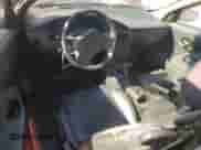 2001 Saturn SC с VIN 1G8ZY12711Z207035, выставлен на аукционе Copart как лот 48784935 с пробегом 162 397 миль миль и Списание • Salvage title. История ставок и продаж доступна на DreamBid. Изображение 8.