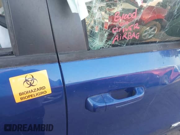 2019 Ram 1500 Big Horn z VIN 1C6RREFT7KN874788, wystawiony jako IAAI lot #43240736 z przebiegiem Nie podano mil oraz . Historia ofert i sprzedaży dostępna na DreamBid. Obrazek 7.