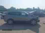 2008 Hyundai Santa Fe SE с VIN 5NMSH73E68H147274, выставлен на аукционе IAAI как лот 42717944 с пробегом 142 424 миль миль и . История ставок и продаж доступна на DreamBid. Изображение 13.