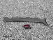 2015 Hyundai Tucson SE z VIN KM8JUCAG1FU077155, wystawiony jako Copart lot #81216415 z przebiegiem 101 118 mil mil oraz Szkoda całkowita • Salvage title. Historia ofert i sprzedaży dostępna na DreamBid. Obrazek 13.