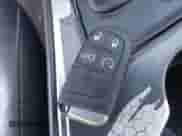 2016 Dodge Challenger SRT 392 with VIN 2C3CDZDJ2GH299591, listed as a IAAI auction lot 43114785 with 52,023 mi miles and . Bid and sale history available at DreamBid. Image 11.