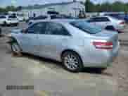 2011 Toyota Camry XLE с VIN 4T1BK3EK5BU615309, выставлен на аукционе Copart как лот 71511225 с пробегом Не указан миль и Списание • Salvage title. История ставок и продаж доступна на DreamBid. Изображение 2.