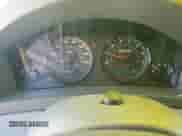 2006 Jeep Grand Cherokee Laredo с VIN 1J4GS48K06C129170, выставлен на аукционе Copart как лот 65138115 с пробегом 253 229 миль миль и Списание • Salvage title. История ставок и продаж доступна на DreamBid. Изображение 9.