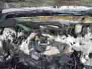 2024 Nissan Frontier S with VIN 1N6ED1CM1RN675481, listed as a IAAI auction lot 41598912 with 1,483 mi miles and . Bid and sale history available at DreamBid. Image 10.