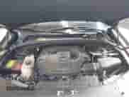 2023 Jeep Grand Cherokee Overland z VIN 1C4RJHDG0P8701157, wystawiony jako IAAI lot #42080201 z przebiegiem 24 709 mil mil oraz . Historia ofert i sprzedaży dostępna na DreamBid. Obrazek 10.