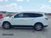 2016 Chevrolet Traverse LT с VIN 1GNKRGKD9GJ299295, выставлен на аукционе IAAI как лот 42824282 с пробегом 71 313 миль миль и . История ставок и продаж доступна на DreamBid. Изображение 14.