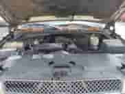 2003 Chevrolet Silverado 1500 LS с VIN 1GCEC19V33Z271314, выставлен на аукционе IAAI как лот 42055309 с пробегом Не указан миль и . История ставок и продаж доступна на DreamBid. Изображение 10.