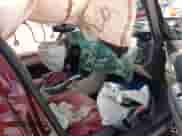 2015 Chevrolet Malibu LTZ z VIN 1G11F5SL9FF226639, wystawiony jako IAAI lot #43116812 z przebiegiem Nie podano mil oraz . Historia ofert i sprzedaży dostępna na DreamBid. Obrazek 5.