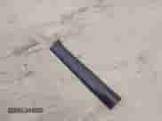 2013 Chevrolet Camaro LT с VIN 2G1FB3D35D9161622, выставлен на аукционе IAAI как лот 43418336 с пробегом 40 288 миль миль и . История ставок и продаж доступна на DreamBid. Изображение 12.