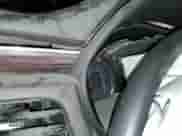 2021 Chevrolet Tahoe Commercial с VIN 1GNSKLED3MR468961, выставлен на аукционе Copart как лот 52486852 с пробегом Не указан миль и Списание • Salvage title. История ставок и продаж доступна на DreamBid. Изображение 8.