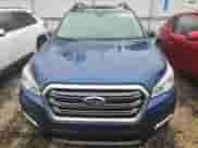 2022 Subaru Ascent Premium с VIN 4S4WMACDXN3417758, выставлен на аукционе Copart как лот 69373695 с пробегом Не указан миль и Списание • Salvage title. История ставок и продаж доступна на DreamBid. Изображение 5.