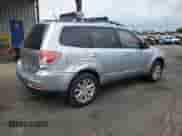 2012 Subaru Forester X Premium z VIN JF2SHBDC9CG422928, wystawiony jako Copart lot #58148675 z przebiegiem 57 652 mil mil oraz Szkoda całkowita • Salvage title. Historia ofert i sprzedaży dostępna na DreamBid. Obrazek 3.