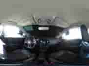 2020 Jeep Compass Latitude z VIN 3C4NJCBB1LT102627, wystawiony jako IAAI lot #41657827 z przebiegiem 68 371 mil mil oraz . Historia ofert i sprzedaży dostępna na DreamBid. Obrazek 18.