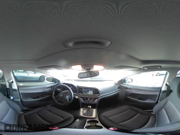 2017 Hyundai Elantra Value Edition with VIN KMHD84LF9HU249902, listed as a IAAI auction lot 41895538 with 57,575 mi miles and . Bid and sale history available at DreamBid. Image 18.