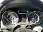 2014 Mercedes-Benz CLA 45 AMG с VIN WDDSJ5CB5EN131067, выставлен на аукционе Copart как лот 46662164 с пробегом 46 238 миль миль и Списание • Salvage title. История ставок и продаж доступна на DreamBid. Изображение 9.