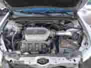 2014 Acura TL Technology с VIN 19UUA8F54EA004314, выставлен на аукционе IAAI как лот 43455407 с пробегом 173 330 миль миль и . История ставок и продаж доступна на DreamBid. Изображение 10.