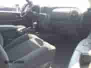 2007 Chevrolet TrailBlazer SS с VIN 1GNES13H672249917, выставлен на аукционе IAAI как лот 43019294 с пробегом 43 049 миль миль и . История ставок и продаж доступна на DreamBid. Изображение 5.