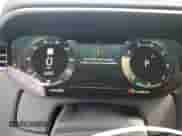 2025 Land Rover Range Rover Sport SE с VIN SAL1P9EU4SA450076, выставлен на аукционе Copart как лот 64369535 с пробегом 3 350 миль миль и Списание • Salvage title. История ставок и продаж доступна на DreamBid. Изображение 9.