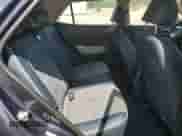 2021 Hyundai Venue SEL с VIN KMHRC8A34MU099079, выставлен на аукционе Copart как лот 62107913 с пробегом 32 838 миль миль и . История ставок и продаж доступна на DreamBid. Изображение 11.