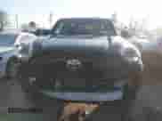 2024 Toyota Tacoma SR5 with VIN 3TYLB5JN3RT032583, listed as a IAAI auction lot 41404527 with 7,130 mi miles and . Bid and sale history available at DreamBid. Image 12.