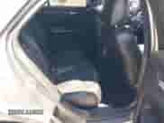 2011 Chrysler 300 C с VIN 2C3CA6CT8BH541173, выставлен на аукционе IAAI как лот 43191224 с пробегом 184 201 миль миль и . История ставок и продаж доступна на DreamBid. Изображение 8.