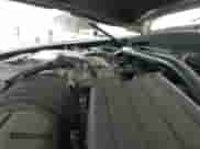 2006 Honda Accord EX-L с VIN 1HGCM65526A024555, выставлен на аукционе IAAI как лот 42049972 с пробегом 230 533 миль миль и . История ставок и продаж доступна на DreamBid. Изображение 12.