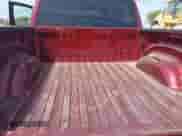 2022 Ram 1500 Big Horn z VIN 1C6RRFFG7NN339411, wystawiony jako IAAI lot #43089139 z przebiegiem 51 918 mil mil oraz . Historia ofert i sprzedaży dostępna na DreamBid. Obrazek 18.