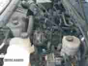 2021 Ford F-250 z VIN 1FT7W2AN0MED44584, wystawiony jako IAAI lot #42803094 z przebiegiem 130 459 mil mil oraz . Historia ofert i sprzedaży dostępna na DreamBid. Obrazek 19.