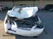 2007 Lexus ES 330 with VIN JTHBJ46GX72136831, listed as a IAAI auction lot 43369559 with 274,736 mi miles and . Bid and sale history available at DreamBid. Image 6.