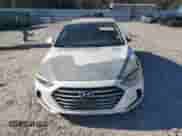 2018 Hyundai Elantra SEL с VIN 5NPD84LF6JH247707, выставлен на аукционе Copart как лот 89442875 с пробегом 118 207 миль миль и Списание • Salvage title. История ставок и продаж доступна на DreamBid. Изображение 5.