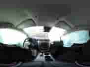 2021 Nissan Murano S with VIN 5N1AZ2AS5MC127316, listed as a IAAI auction lot 42845026 with 40,124 mi miles and . Bid and sale history available at DreamBid. Image 20.