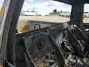 2014 Ram 1500 Sport с VIN 3C6JR7CT9EG107924, выставлен на аукционе Copart как лот 57615205 с пробегом Не указан миль и Списание • Salvage title. История ставок и продаж доступна на DreamBid. Изображение 10.