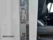 2021 Ram ProMaster Cargo z VIN 3C6LRVBG2ME521106, wystawiony jako Copart lot #46883705 z przebiegiem 61 394 mil mil oraz Szkoda całkowita • Salvage title. Historia ofert i sprzedaży dostępna na DreamBid. Obrazek 13.