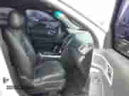 2014 Ford Explorer Sport с VIN 1FM5K8GT6EGC31820, выставлен на аукционе IAAI как лот 42392564 с пробегом 169 493 миль миль и . История ставок и продаж доступна на DreamBid. Изображение 5.