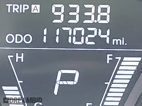 2013 Hyundai Elantra GLS with VIN KMHDH4AE0DU927201, listed as a IAAI auction lot 43383253 with 117,024 mi miles and . Bid and sale history available at DreamBid. Image 15.