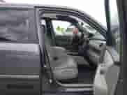 2014 Honda Pilot EX-L с VIN 5FNYF4H51EB044915, выставлен на аукционе IAAI как лот 43446878 с пробегом 140 435 миль миль и . История ставок и продаж доступна на DreamBid. Изображение 5.