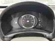 2008 Hyundai Tucson SE с VIN KM8JN12D58U861749, выставлен на аукционе Copart как лот 59088415 с пробегом 218 983 миль миль и Списание • Salvage title. История ставок и продаж доступна на DreamBid. Изображение 9.