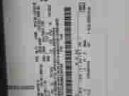 2021 Ford F-150 XL с VIN 1FTEX1CB8MKE44788, выставлен на аукционе Copart как лот 55617315 с пробегом 40 396 миль миль и Чистый • Clean title. История ставок и продаж доступна на DreamBid. Изображение 12.