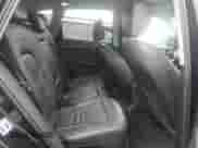 2011 Toyota RAV4 Sport with VIN JTMRF4DV9B5047312, listed as a Copart auction lot 86518585 with 126,941 mi miles and Clean title. Bid and sale history available at DreamBid. Image 11.