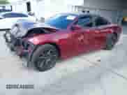 2017 Dodge Charger R/T z VIN 2C3CDXCT9HH532505, wystawiony jako IAAI lot #42005650 z przebiegiem 161 293 mil mil oraz . Historia ofert i sprzedaży dostępna na DreamBid. Obrazek 2.