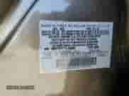 2025 Nissan Kicks SR с VIN 3N8AP6DD1SL428993, выставлен на аукционе Copart как лот 64456315 с пробегом 189 миль миль и Списание • Salvage title. История ставок и продаж доступна на DreamBid. Изображение 13.