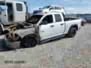 2013 Ram 1500 Tradesman с VIN 1C6RR7FG2DS696811, выставлен на аукционе Copart как лот 46299295 с пробегом Не указан миль и На запчасти • Non repairable. История ставок и продаж доступна на DreamBid. Изображение 1.