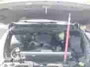 2011 Ram 1500 ST с VIN 1D7RB1CP9BS515480, выставлен на аукционе IAAI как лот 42659040 с пробегом 253 819 миль миль и . История ставок и продаж доступна на DreamBid. Изображение 10.