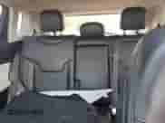2022 Jeep Compass Limited с VIN 3C4NJDCB9NT102222, выставлен на аукционе Copart как лот 70653955 с пробегом 28 241 миль миль и Списание • Salvage title. История ставок и продаж доступна на DreamBid. Изображение 10.