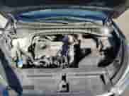 2017 Hyundai Tucson Limited with VIN KM8J3CA22HU345091, listed as a Copart auction lot 84362365 with 108,946 mi miles and Clean title. Bid and sale history available at DreamBid. Image 12.