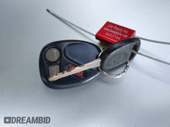 1999 Chevrolet Silverado 1500 LS с VIN 1GCEC14V1XZ170723, выставлен на аукционе IAAI как лот 42640065 с пробегом 346 957 миль миль и . История ставок и продаж доступна на DreamBid. Изображение 11.