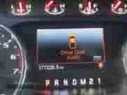 2012 Ford F-150 XL with VIN 1FTFW1ET2CFB42238, listed as a IAAI auction lot 42494683 with 177,226 mi miles and . Bid and sale history available at DreamBid. Image 15.