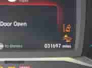 2022 Honda Pilot TrailSport with VIN 5FNYF6H8XNB082116, listed as a IAAI auction lot 42100968 with 31,697 mi miles and . Bid and sale history available at DreamBid. Image 15.